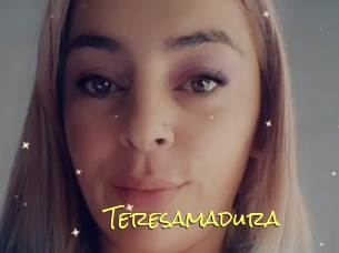 Teresamadura