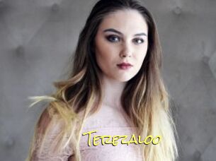 Terezaloo