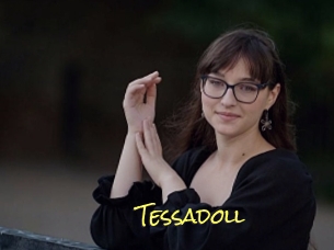 Tessadoll