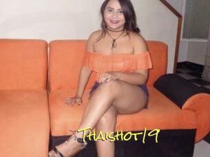 Thaishot19