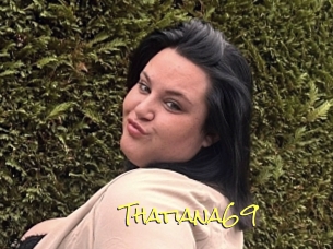 Thatiana69