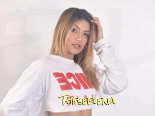 Theseelena