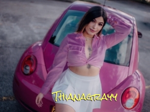 Thianagrayy