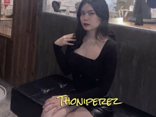 Thoniperez