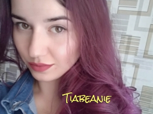 Tiabeanie