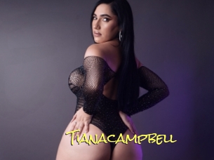 Tianacampbell