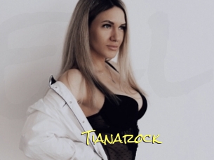 Tianarock