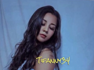 Tifanny34