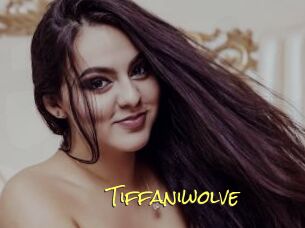 Tiffaniwolve