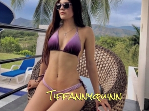 Tiffannyquinn