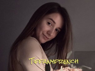 Tiffanyfrench