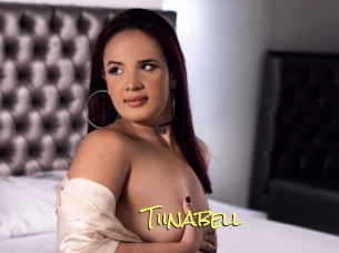 Tiinabell