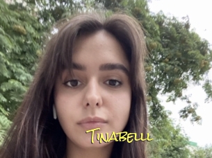 Tinabelll