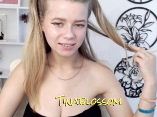 Tinablossom