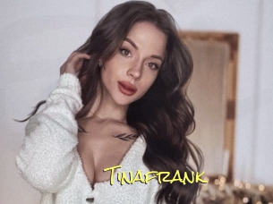 Tinafrank