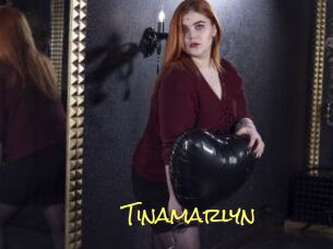 Tinamarlyn