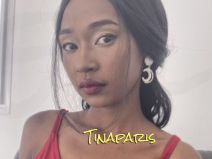 Tinaparis