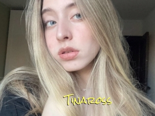 Tinaross