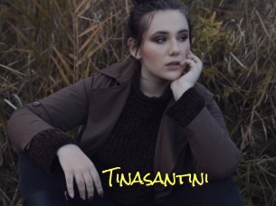 Tinasantini