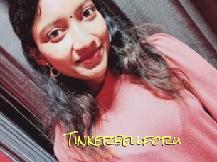 Tinkerbellforu