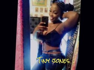 Tiny_jones