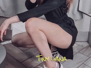 Tiny_liana