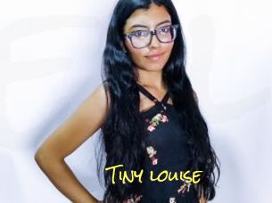 Tiny_louise