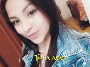 Tisha_annie