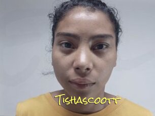 Tishascoott