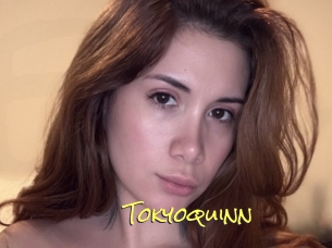 Tokyoquinn