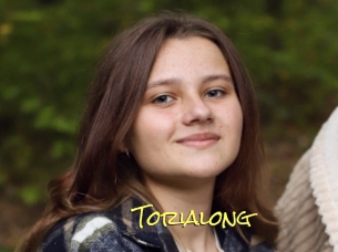 Torialong