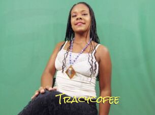 Tracycofee