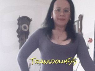 Transdolly55