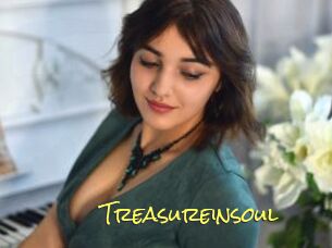 Treasureinsoul