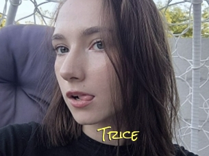 Trice