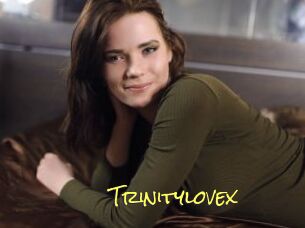 Trinitylovex