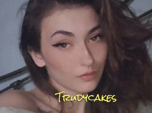 Trudycakes