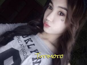 Tutimoto