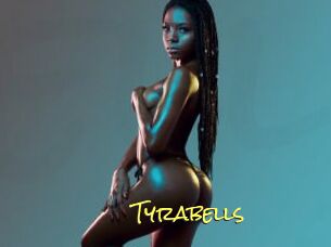 Tyrabells