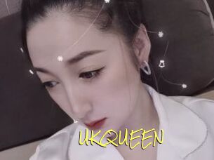 UKQUEEN