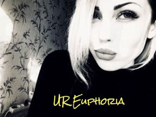 UR_Euphoria