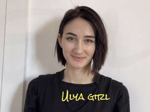 Ulya_girl