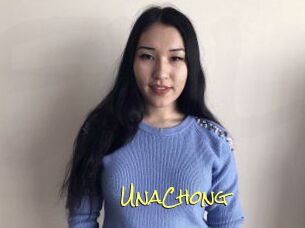 UnaChong