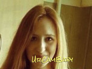 UrCamBaby