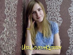 UrLovelyKerry