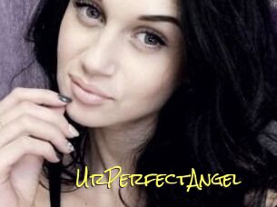 UrPerfectAngel