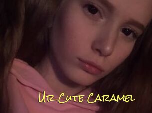 Ur_Cute_Caramel