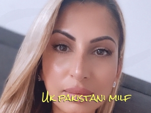 Uk_pakistani_milf