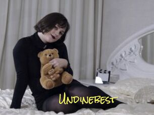 Undinebest