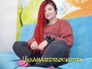 Uniahardrockgirl